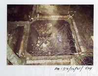 ARKEOLOGI SG. MAS, KEDAH SM: 32-10/ 2001 (JILID 2)