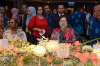 HARI MUZIUM ANTARABANGSA 2019 