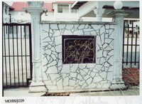 BANGUNAN JOHOR JILID 3 - 032