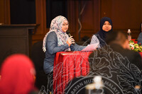 PEMUKIMAN PERMUZIUMAN KUMPULAN PENGURUSAN & PROFESIONAL JMM