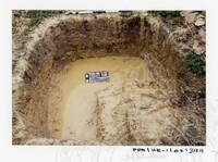 ARKEOLOGI KOTA KAYANG PERLIS 2002 JILID 2