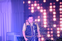 KARNIVAL ANAK SARAWAK