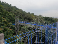 PROGRAM PUSPANITA JOM PERANGI OBESITI