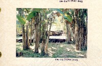 ARKEOLOGI SG. MAS, KEDAH SM : 32-7/94 (JILID 4) (WARNA)