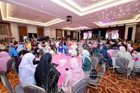 MAJLIS SAMBUTAN HARI RAYA AIDILFITRI KPN 2025