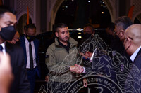 PROMOSI PIALA HMS MALAYA & PERLAWANAN AKHIR PIALA MALAYSIA 2021