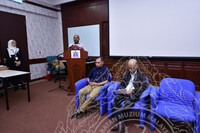 BENGKEL ASAS PEMULIHARAAN MANUSKRIP