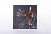 MENGAMBIL GAMBAR BUKU UNTUK CATALOG BAGI UNIT PERPUSTAKAAN JMM