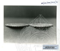 Etnologi Koleksi Mata Wang Lama Jilid 4 066