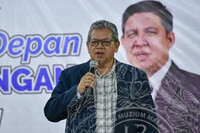 SEMINAR CABARAN DAN MASA DEPAN ARKEOPELANCONGAN DI LEMBAH BUJANG