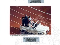 BAHAN PAMERAN KERANAMU MALAYSIA (JILID 2)