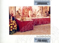 ATURCARA PAMERAN RAJA KITA 1994