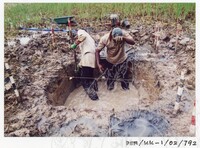 ARKEOLOGI KOTA KAYANG PERLIS 2002 JILID 4