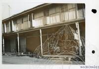 BANGUNAN KELANTAN JILID 1 - 036