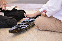 NOSTALGIA ANAK KAMPUNG 2021