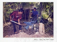 ARKEOLOGI SG. MAS, KEDAH SM : 32-13/ 99