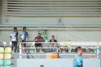 HMA 2025- 28.7.2025 - FINAL BOLASEPAK