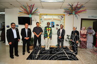 GAMBAR PERSARAAN EN. ANANTHAN