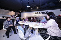 BENGKEL MATLAMAT PEMBANGUNAN MAMPAN (SDG)