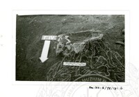 ARKEOLOGI SG. MAS, KEDAH SM: 32-5/ 93 VOL 4 W