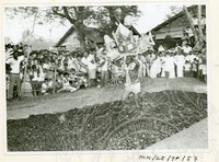 PERAYAAN THAIPUSAM JILID 2