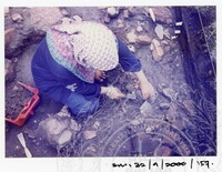 ARKEOLOGI SG. MAS, KEDAH SM : 32-9/2000 (JILID 1 )