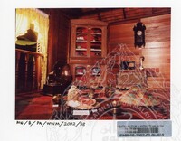 PAMERAN BALAI B MUZIUM NEGARA WAJAH-WAJAH MALAYSIA