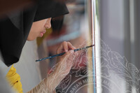 PROGRAM FIESTA MERDEKA ALBUM 1