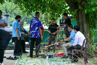 PROGRAM JOM BUAT PELITA PANJUT