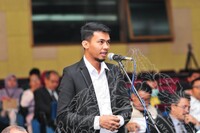 TAKLIMAT PELAKSANAAN PROGRAM INSPIRASI PELAJAR INOVASI MUZIUM IPIM (ALBUM 2)