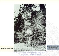 PAMERAN TEROKAI HANTU 2002 (JILID 1)