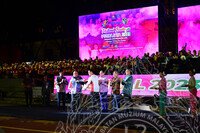 PERASMIAN FESTIVAL BUDAYA 2023 DI DATARAN PUTRAJAYA