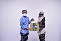 BENGKEL PEMANTAPAN KONSEP MODUL DASAR PERMUZIUMAN NEGARA DAN GARIS PANDUAN, JMM