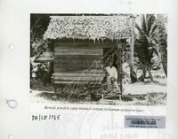 PAMERAN LITERASI VOL : 2 1990 B