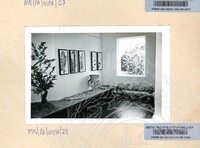 PAMERAN RAJA KITA 1981