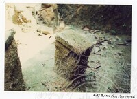 BANGUNAN MUZIUM ARKEOLOGI LEMBAH BUJANG KEDAH - JILID 4