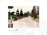 ARKEOLOGI SG. MAS, KEDAH SM: 32-4/ 93 VOL: 5 W