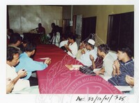 ARKEOLOGI SG. MAS, KEDAH SM : 32 - 10 / 2001 (JILID 1)