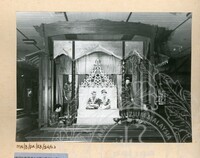 BALAI PAMERAN KEBUDAYAAN 1982