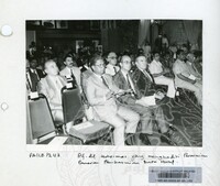 PAMERAN LITERASI VOL : 4 1990 B