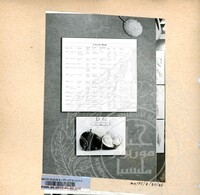 BAHAN PAMERAN DURIAN RAJA SEGALA BUAH