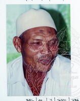 ARKEOLOGI EKSPLORASI JOHOR 2001 JILID 1