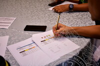 HMA 2024 - TAKLIMAT SUKAN