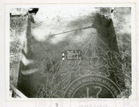 ARKEOLOGI PENGKALAN BUJANG FASA 5 PADA 23-5/91/1-114