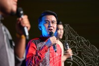 HMA 2025- 24.7.2025 - PROGRAM SISIPAN SESI PETANG DI PERKARANGAN MUZIUM PADI