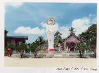 19.BANGUNAN KELANTAN JILID 4 - 039