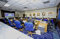 MESYUARAT AGUNG TAHUNAN KE 14