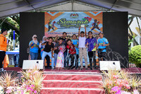 SEMARAK@MUZIUM LABUAN