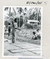 PERMAINAN MASA LAPANG JILID