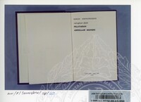 BAHAN PAMERAN MERENTASI SAMUDERA (JILID 2)